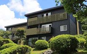 箱根湯宿 然